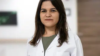 Hantavirüs Tehdidine Dikkat: Kemirgenlerden Bulaşıyor
