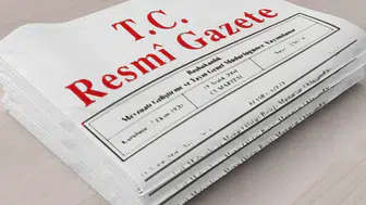 7 Kişinin Malvarlıkları Üzerindeki Dondurma Kararı İptal Edildi!