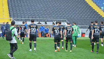 İstiklalspor’da Yeni Sezon Belirsizliği: Başkan Ahmet Gaffar Akarca Devam Edecek mi?