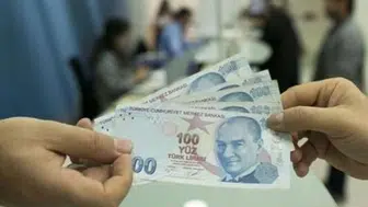 İŞKUR, 7 Milyar TL'lik Destek Ödemelerini Erken Yatırdı!