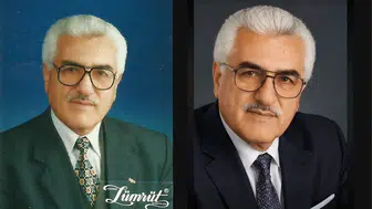 Ekinözü’nün Eski Belediye Başkanı Kemal Eker Vefat Etti