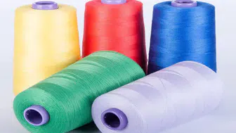 Ticaret Bakanlığı'ndan Malezya Kaynaklı Lateks İplik İthalatına Yönelik Soruşturma Başlatıldı!