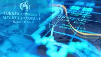 Türkiye 2025'in Son Çeyreğinde Net Borç Pozisyonuna Geçiyor: Finansal Yük Azalıyor