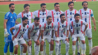 Kırmızı Grup’ta Son Bilet Mardin 1969 Spor’un