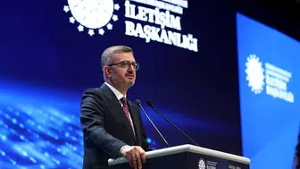 Dijital Çağda Güvenli Toplum İçin Hakikat Odaklı Strateji
