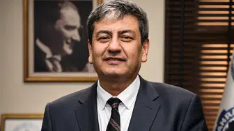 Kahramanmaraş OSB'de Dev Enerji Hamlesi: GES Projesi Başladı