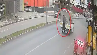 40 Kilo Eti Çalan Şüphelilerden "Mangal Yaptık" Savunması