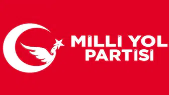 Kahramanmaraş MYP İl Kadın Kolları Başkanı Gözaltına Alındı