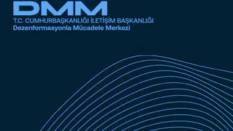 DMM, 'silah ve İHA eğitimi' suçlamalarını kesin bir dille reddetti!