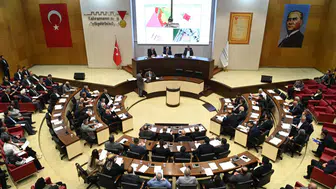 Kahramanmaraş kurban kesim ücretleri 2026: İşte fiyatlar!