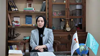 Başarılı Aile Bağlarının Sırrı: Dinleme, Anlama ve Saygı Ön Planda!