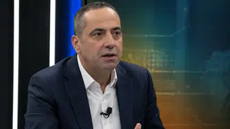 Haluk Yürekli’den Hacıosmanoğlu’na Sert Eleştiri