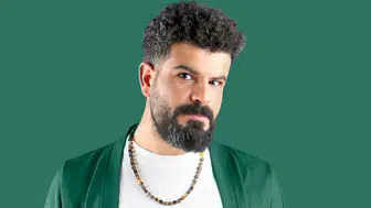 Fadıl Aydın Kahramanmaraş’ta Ezgi Gecesi Verecek