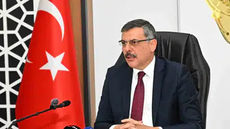 Suriyelilerin Geri Dönüş Rakamlarına İlişkin Bakanlıktan Açıklama