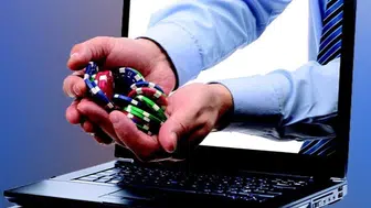 Depresyon ve Kumar Bağımlılığı Arasındaki Tehlikeli İlişki!