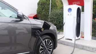 Elektrikli Araçlar, Tedarik Zincirindeki Dinamikleri Değiştiriyor