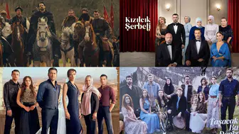 2026 Sezon finali yapacak ve final kararı alan diziler: Mayıs-Haziran takvimi