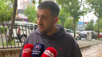 Jeofizik Mühendisi Uysal’dan Deprem Açıklaması