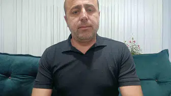 15 Yaşındaki Mustafa’nın Ölüm Davasında 18 Yıl Hapis İstemi