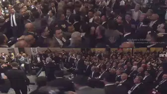 Başkan Görgel’den Siyasi Propaganda İtirazı ortalık karıştı