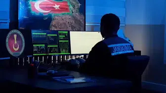 Bakan Gürlek'ten Önemli Açıklama: 24 Milyar TL'lik Suç Ağı Çökertildi!