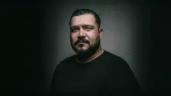 Yener Çevik Kahramanmaraş’ta Konser Verecek!