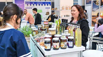 Yanlış Bilinen Gerçekler Sofralardaki Sağlığı Tehdit Ediyor!