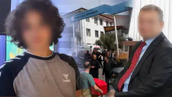 Kahramanmaraş Katliamında Yeni Skandal İddia