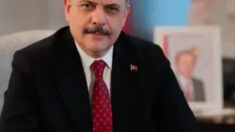 HAYAT 112 Uygulamasında Yenilik: Radar ve EDS Noktaları Artık Anlık Takipte
