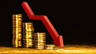 Savaşta altın neden düşüyor? Paradoksun arkasındaki gerçekler