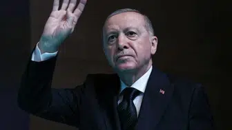 Türkiye’nin Nüfus Yapısında Kritik Eşik: Doğum Oranları Alarm Veriyor