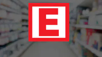 Kahramanmaraş'ta Gece Açık Eczaneler Duyuruldu