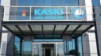 KASKİ'den Mirasçılara Kritik Uyarı: Son Tarih 10 Temmuz