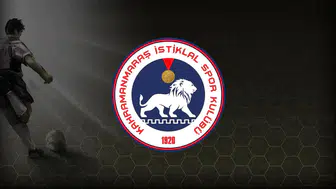İstiklalspor’un 2026-2027 Sezonundaki Rakipleri Belli Oldu