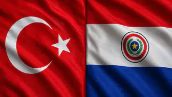 Dünya Kupası'nda Türkiye Paraguay'la Karşılayor: İşte İlk 11'ler!