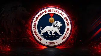 Kipaş İstiklal Basket Gümbür Gümbür Geliyor!