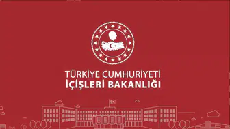 34 İlde Dev Operasyon: 293 Şüpheli Yakalandı