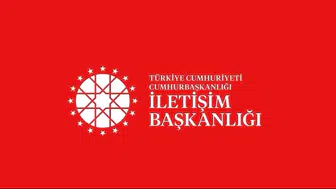 Dezenformasyona Karşı Mücadelede Farkındalık Çağrısı