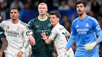 Dünya Kupası'nda En Değerli Futbolcular Açıklandı