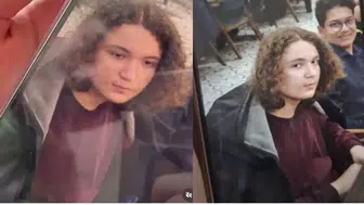 Kahramanmaraş'taki Saldırgana 32 Rehberlik Kaydı İddiası