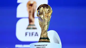 2026 FIFA Dünya Kupası'nda Son 32'ye Kalan Takımlar Netleşti