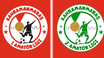 Kahramanmaraş 2. Amatör Lig’de Yükselen Takımlar Belli Oldu