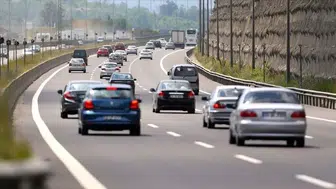 Trafik Sigortasında Yeni Dönem 1 Temmuz'da Başlıyor