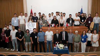 Üniversiteli gençlere yeni fırsatlar
