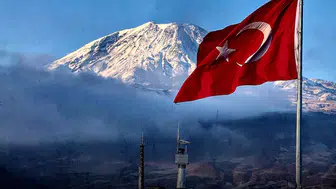 İçişleri: 2026'da 134 terör örgütü ikna yoluyla teslim oldu
