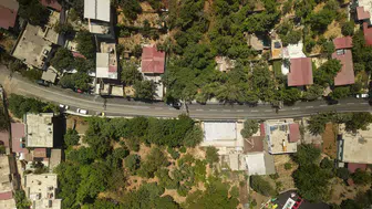 Kahramanmaraş'ta Pınarbaşı Caddesi'nde ulaşım yatırımları tamamlandı, yeni düzenlemeler yolda!