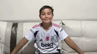 Okul Saldırısında Yaralanan Mustafa Aslan’ın Yaşam Mücadelesi 53 Gündür Sürüyor