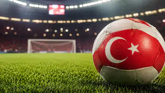 Milliler İlk 45 Dakikayı Geride Tamamladı