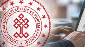Bakanlık yayınlarına yeni dönem... Her kitap ve proje kuruldan geçecek