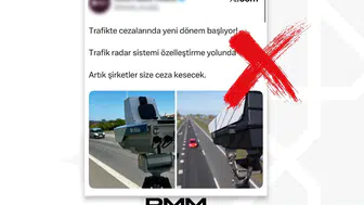 Radar sistemleri özelleştirilecek mi? Açıklama İletişim Başkanlığı'ndan geldi...